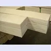 Pine or Poplar Core Packing LVL for wood pallet