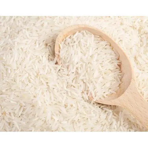 basmatic rice1.jpg