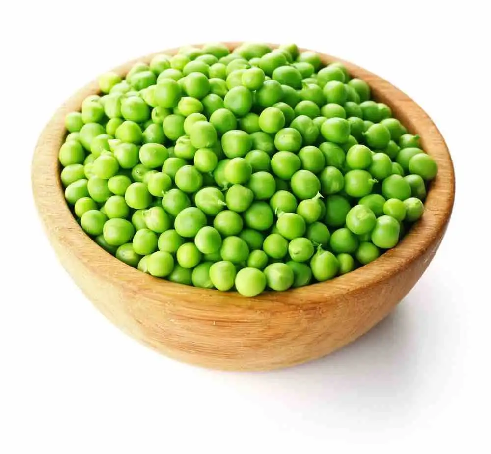 Green Peas1.jpg
