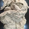 Cotton linter/Cotton Linter (1st or 2nd Cut)