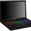 Summer Offer Wholesales Price For MSI GE70 Apache Pro-012 17.3-Inch Laptop