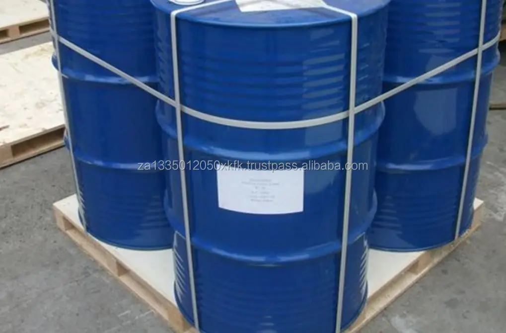 Impor Asam Perklorik 70 72 Buy Bulk Acid Perchloric Acid Perchloric Acid 70 Product On Alibaba Com