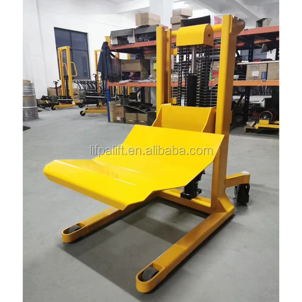 portable-lifter-161
