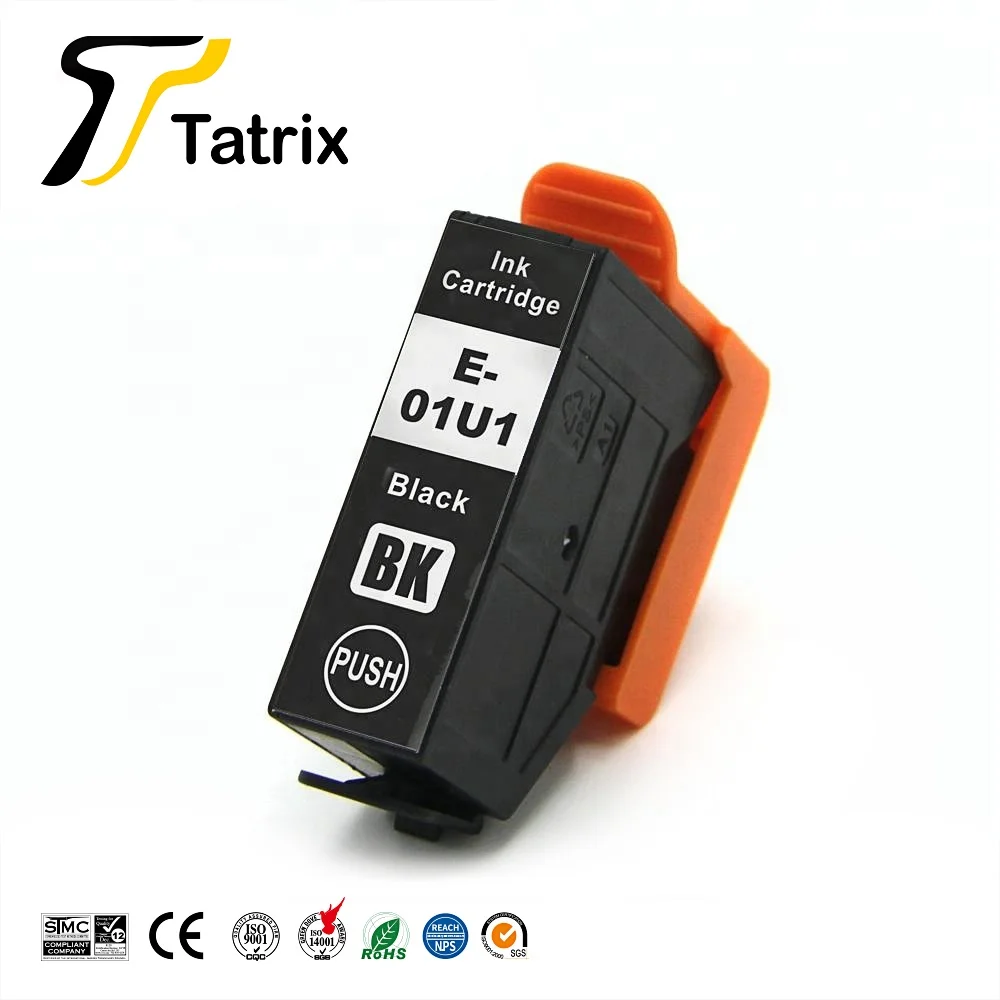 T01U1