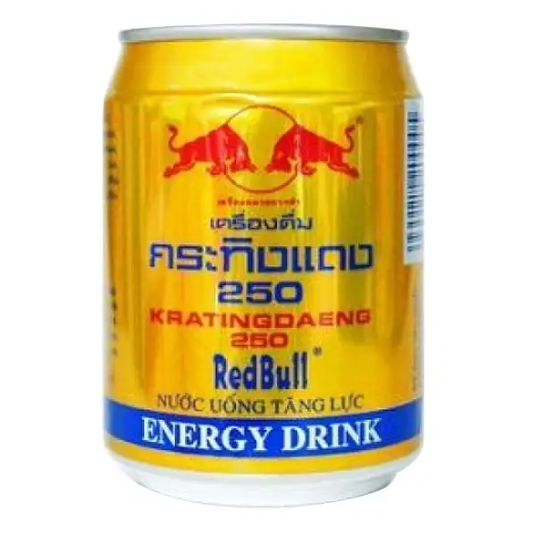 24 Pack Red Bull Gold Energy Drink Buy Bulk Energy Drinks Black