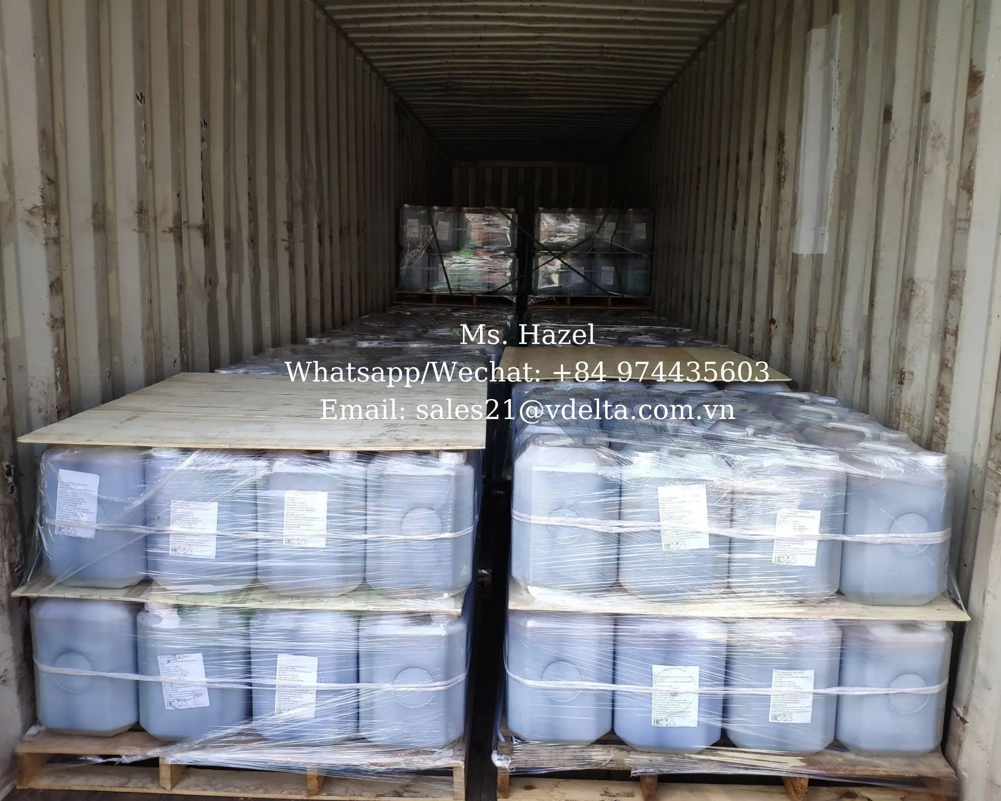 Wholesale Organic Bulk Vietnamese Sugarcane Molasses/high Brix 80 Sugarcane Molasses/ Mr.leo +84