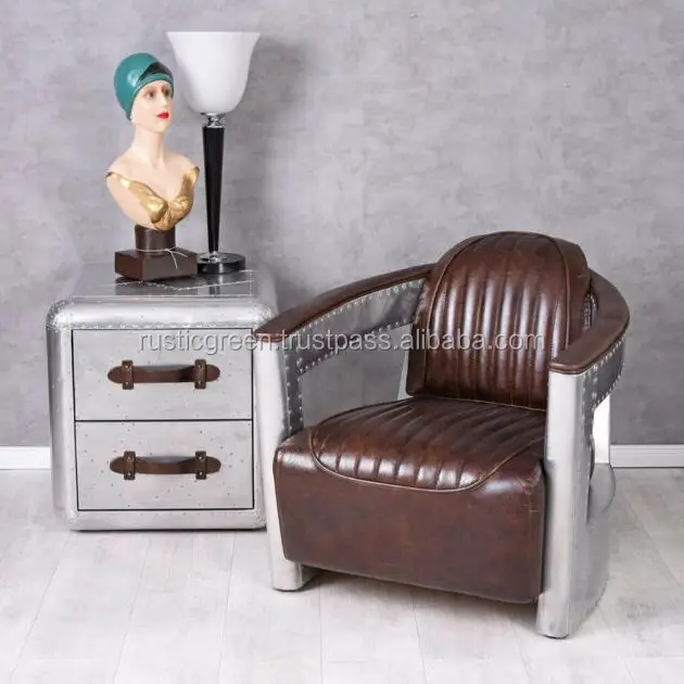 Aviator_living_roomsofa