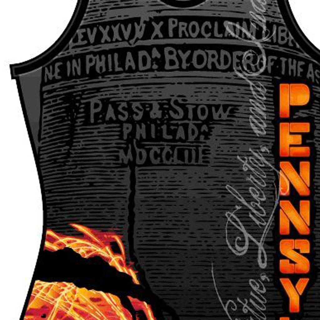 2022 Custom Design Wrestling Wrestling Singlets Women Design Your Own