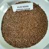 Top Quality Natural Superior, Bulk Brown Flax Seed