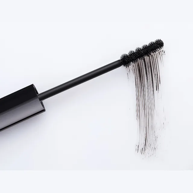 Щеточки для ресниц эстетика. Тушь щеточка. Кисточка для туши для ресниц. Тушь без щеточки. Щеточки для ресниц.