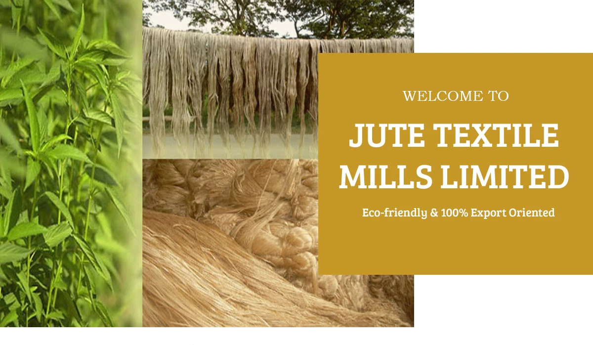 hyshine deluxe grooming bolsa