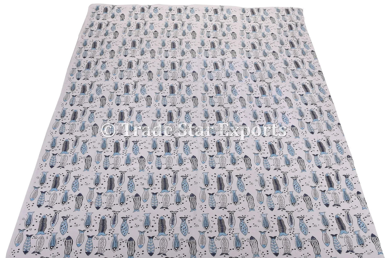 Block Print Fabric 2.JPG