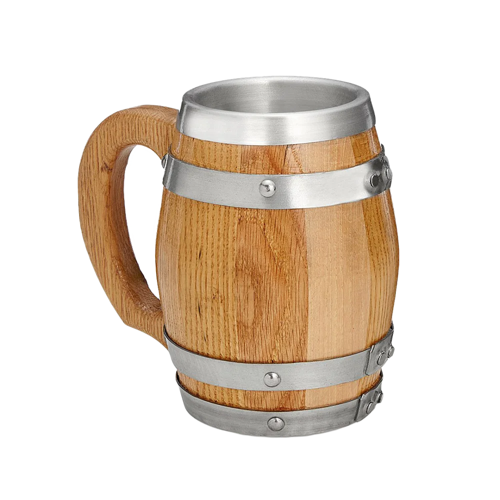 Бочонок Пива В Подарок Купить