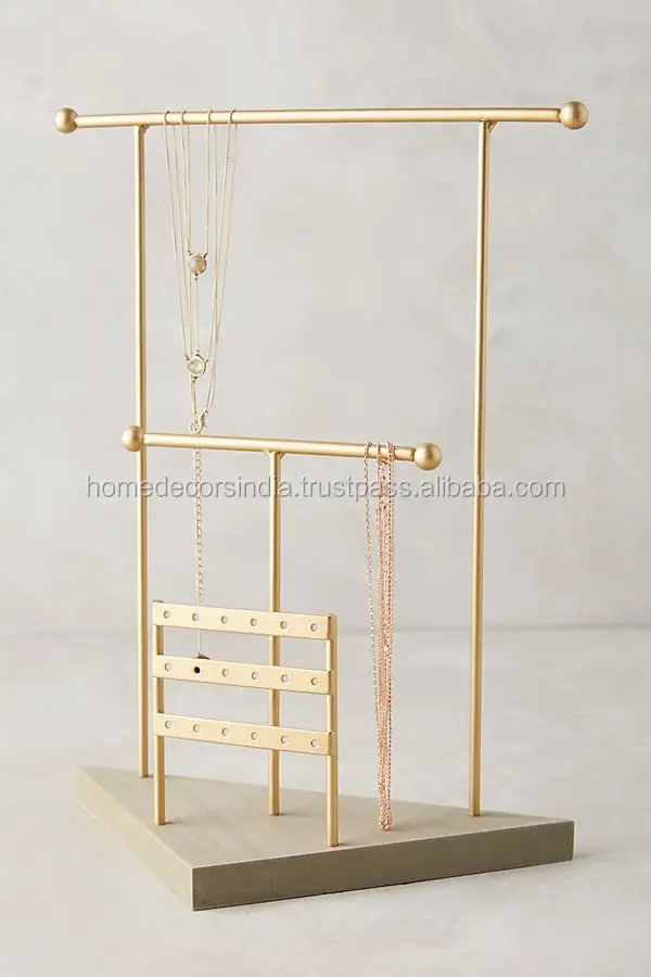 High Bar Jewellery stand.jpeg