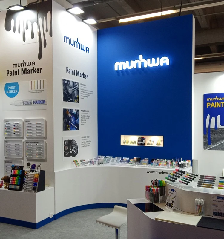booth_1_750x800.jpg