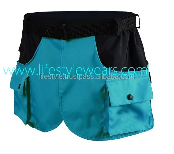 honden skirts  (1).jpg