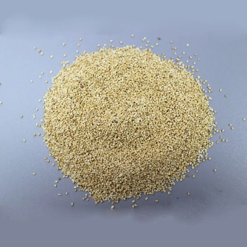 best quality corn cob meal for mushroom, animal