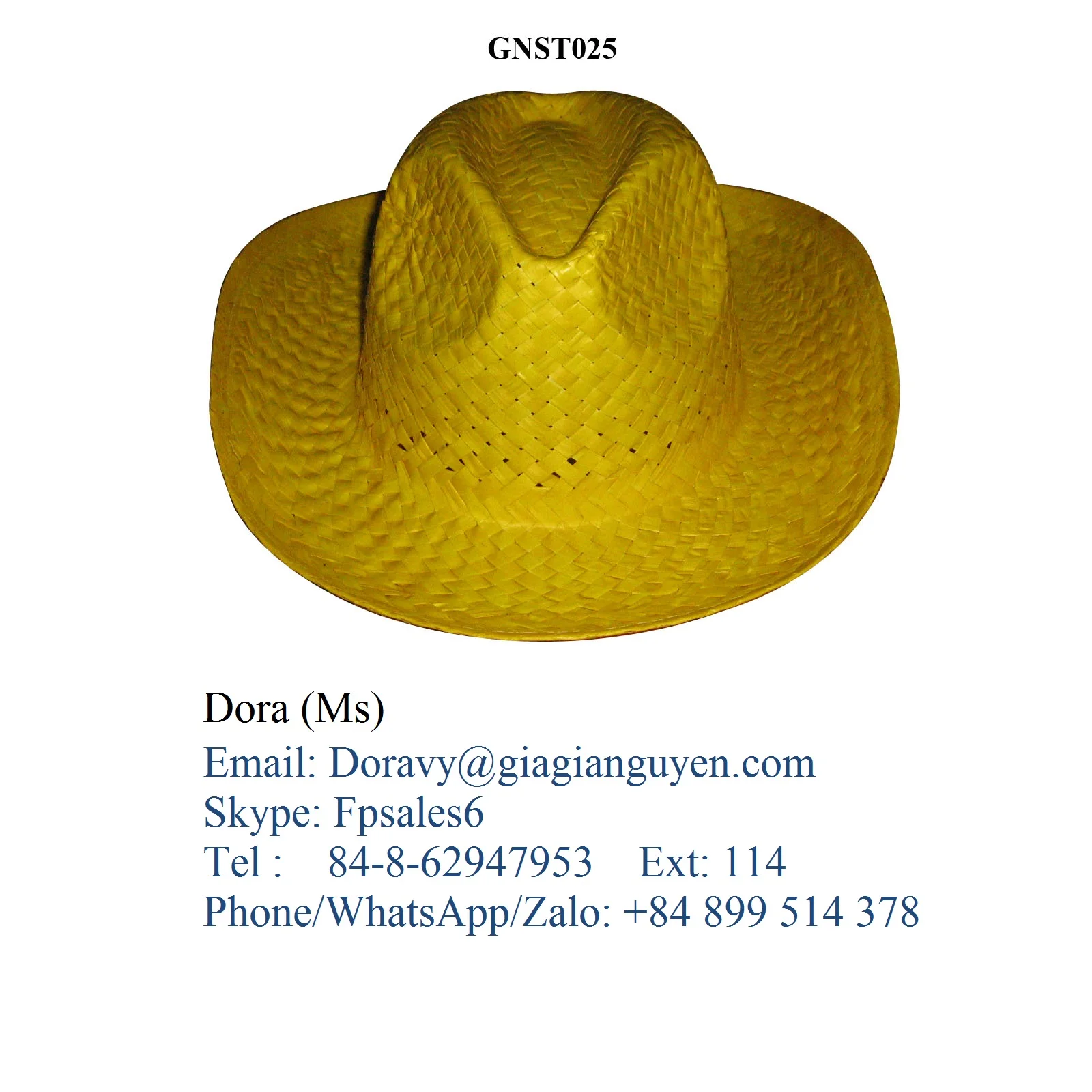 麦わら帽子 Vietnamのヤシの葉の帽子 Buy 農家わら帽子 学校わら帽子 クラッシャブルわら帽子 Product On Alibaba Com