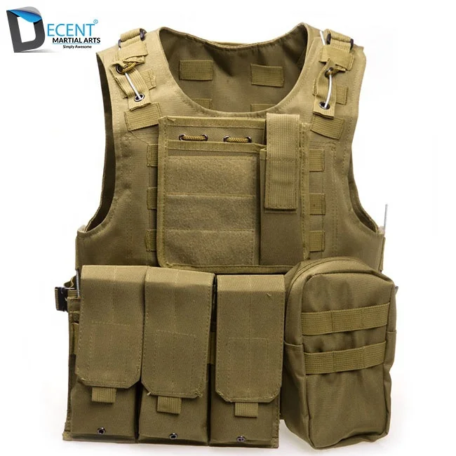 Rompi Taktis Pria Rompi Taktis Pria Buy Terbaik Taktis Rompi Taktis Vest Pria Taktis Vest Product On Alibaba Com Rompi Taktis Pria Rompi Taktis Pria Buy Terbaik Taktis Rompi Taktis Vest Pria Taktis Vest Product On Alibaba Com