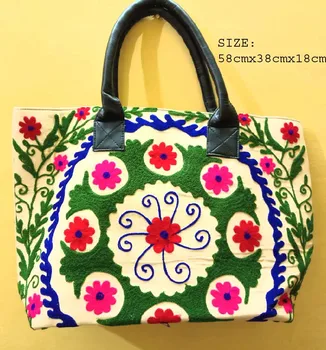 handicraft bags online shopping