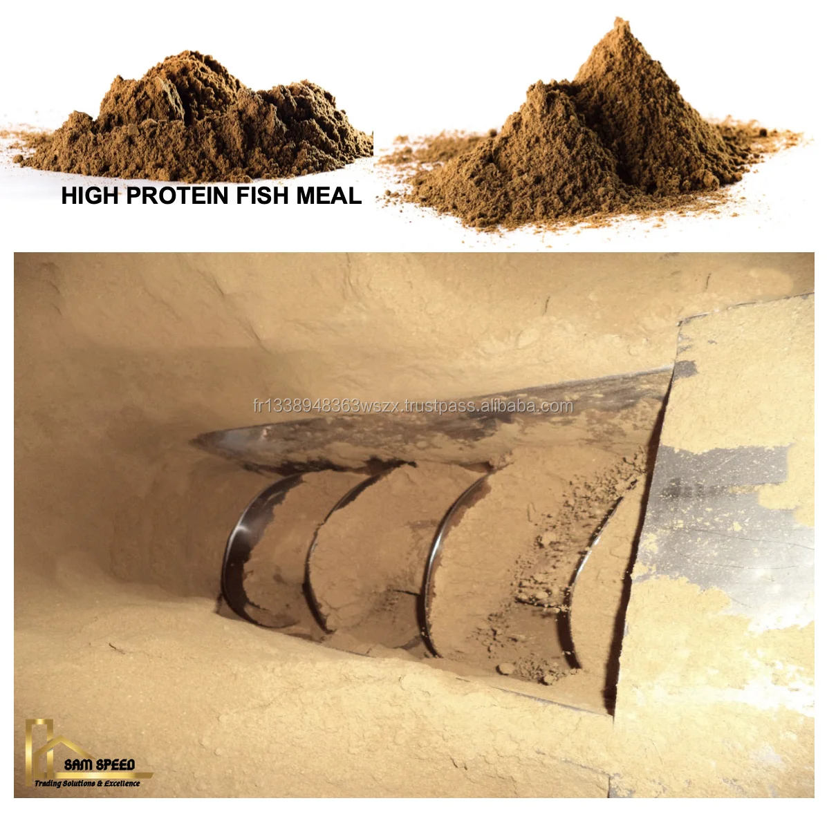 FISH MEAL SAMSPEED.png