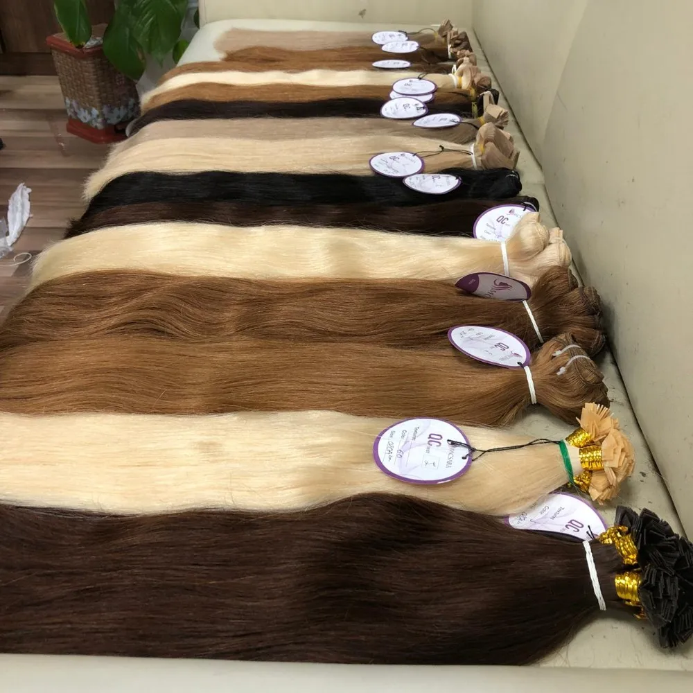 WhatsApp Image 2020-03-19 at 09.25.11 (2)