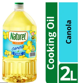 CO1.PNG