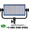 Super September!!!!Buy 3 get 3 free Dracast LED500 Pro Daylight LED Light with V-Mount Battery Plate