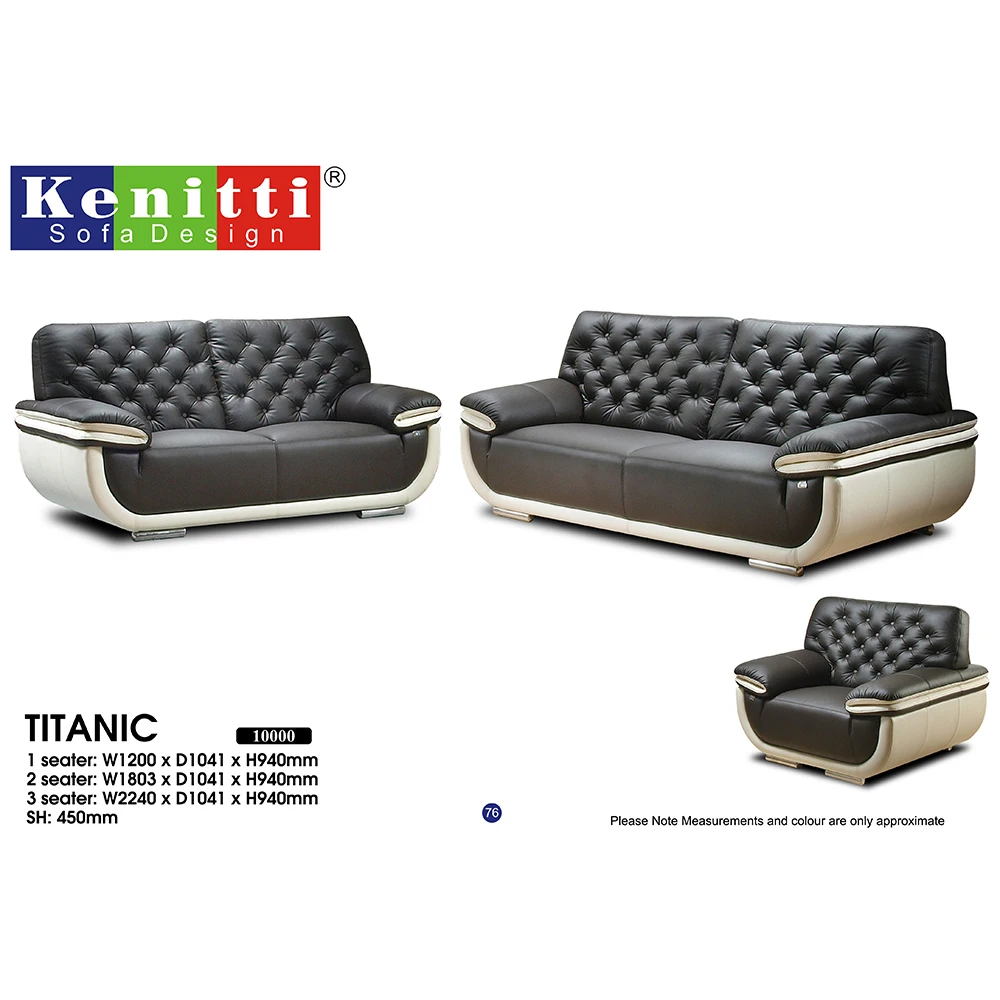 BIS TITANIC (3+2+1).jpg