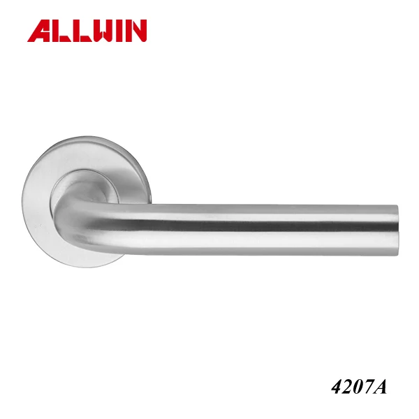 4207A