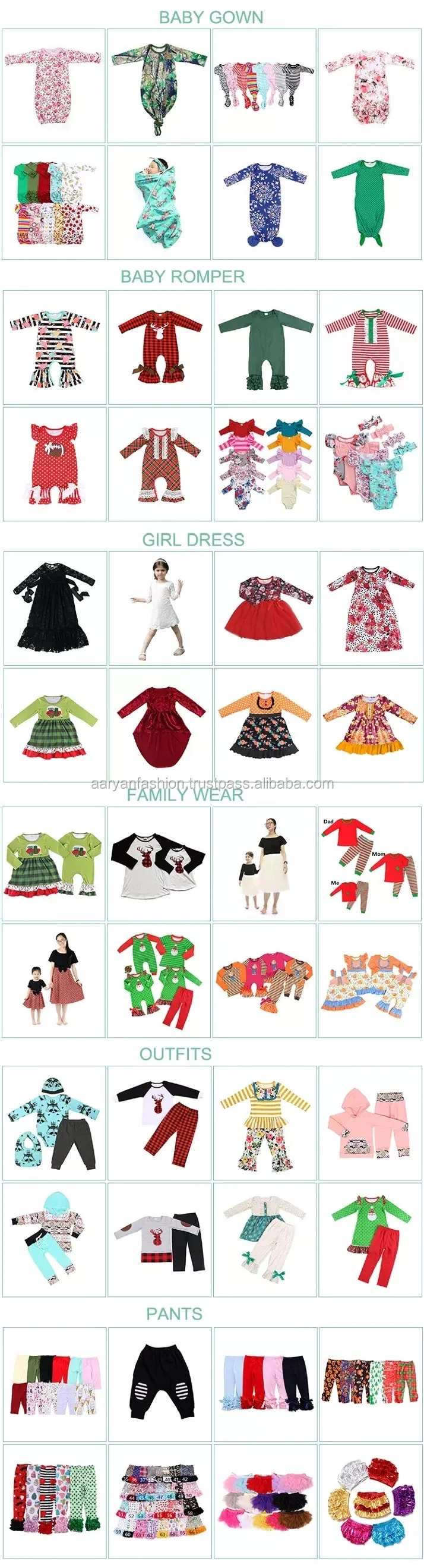 girls dress.jpg