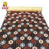 /product-detail/decorative-sofa-fabric-with-many-colour-and-design-polyester100--62011806108.html