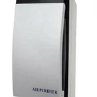 Wholesale manufacturer Negative Ion Air purifier manufacturer Hepa air purifier 220v air cleaner home