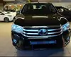 2019 Hilux SR5 Auto 4x4 available at moderate prices...