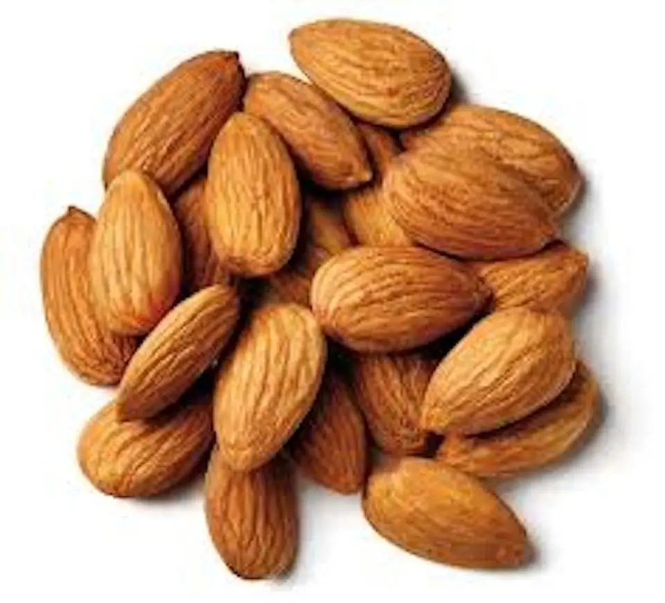 Almond 2.jpg