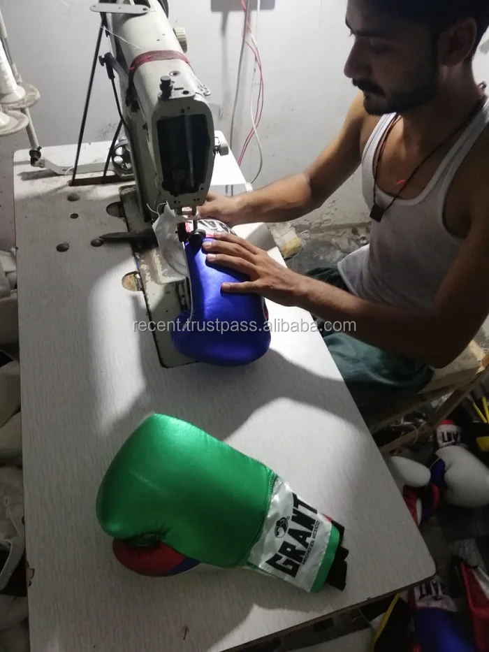IMG-20190804-WA0010.jpg