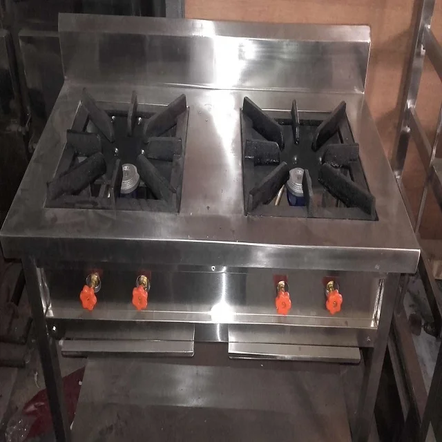 Sahith Two Burner.jpg