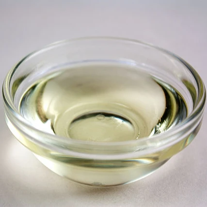 
Top Selling High Quality Refined Canola Oil 