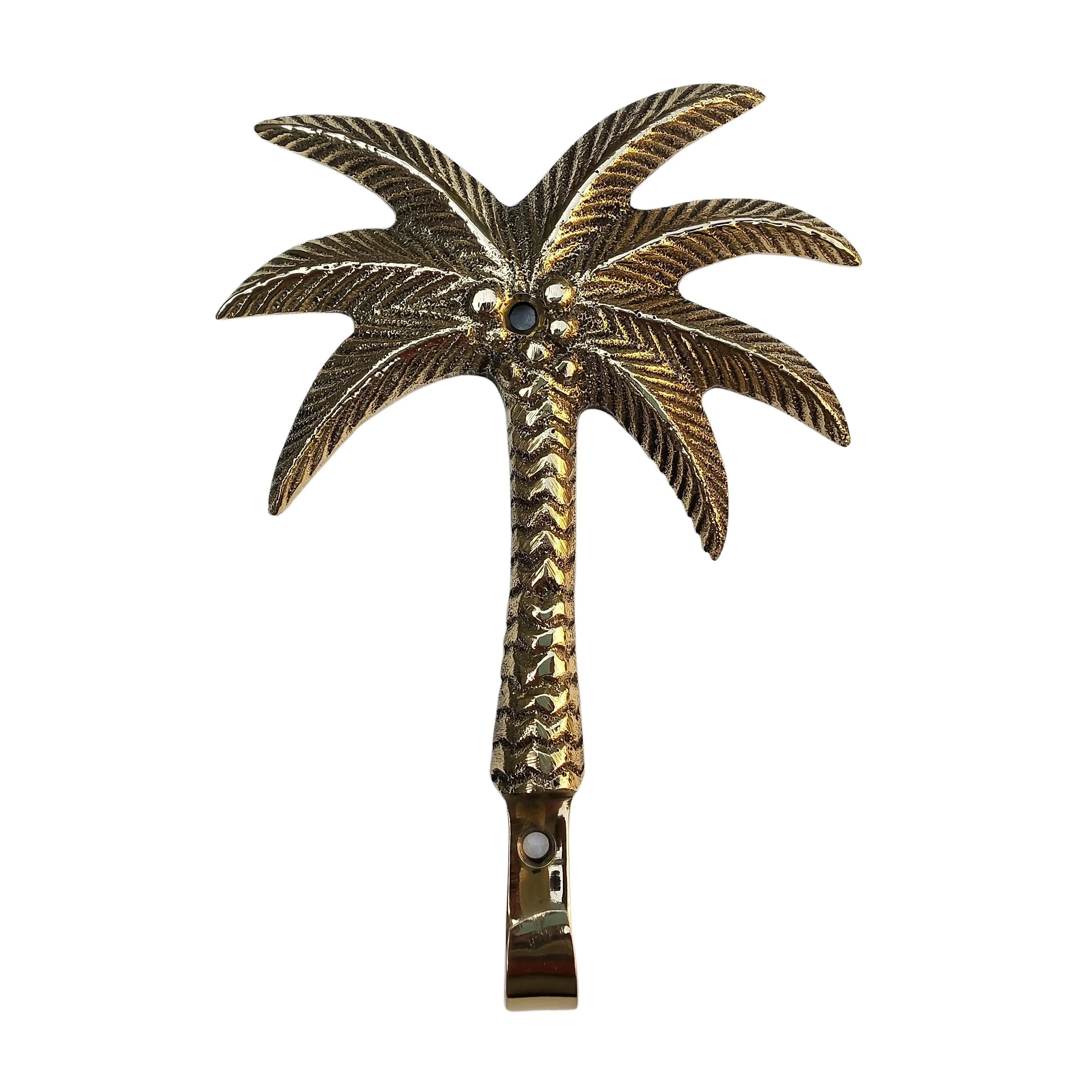 tree wall hook