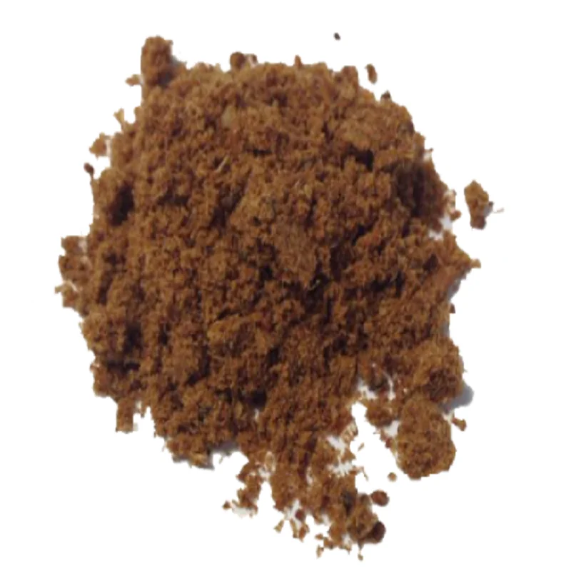Blood Meal 0.png
