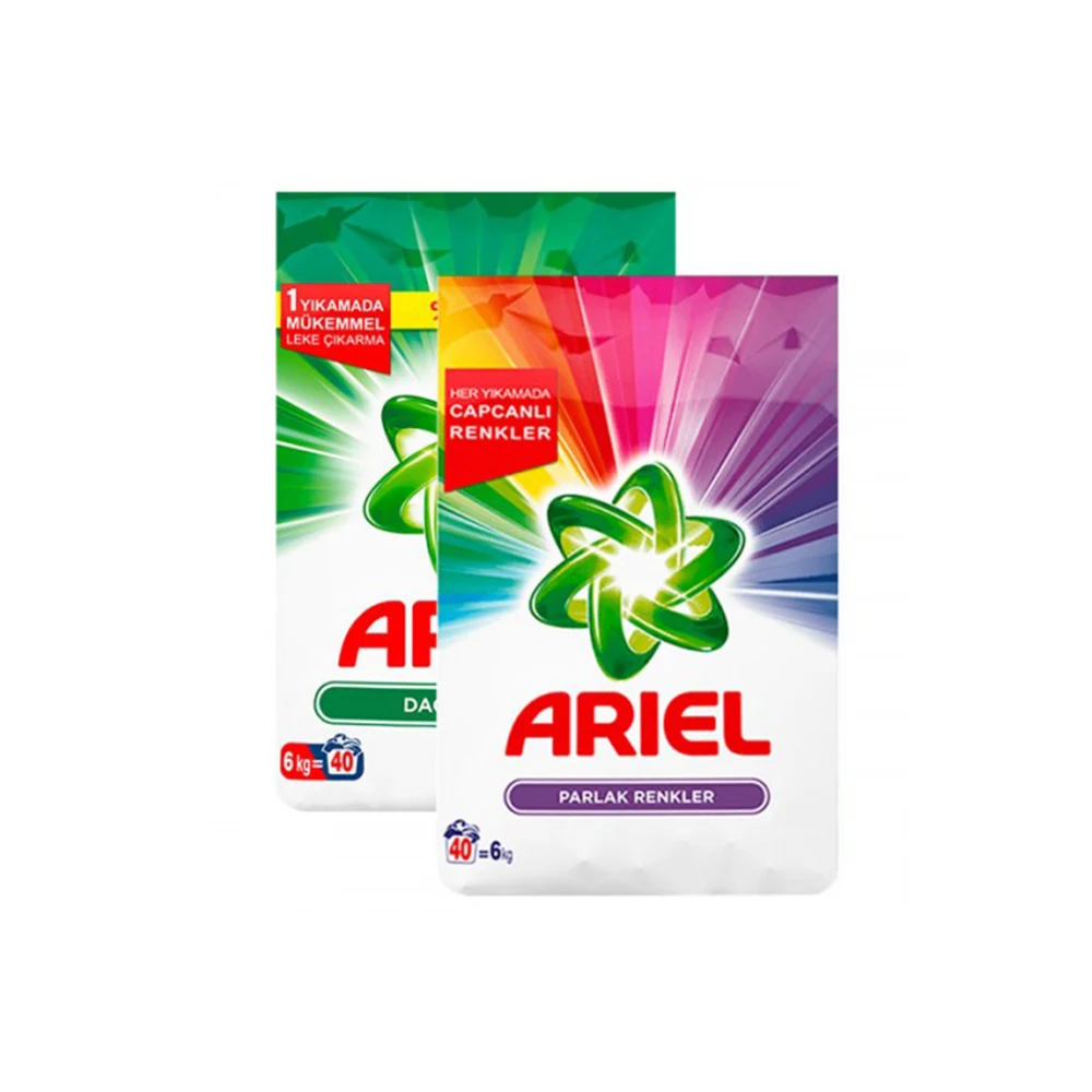 Eco Friendly Powder Laundry Detergent 4 Kg Buy Laundry Detergent