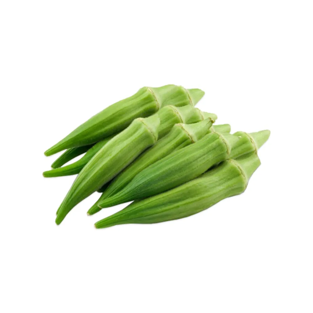 Best Price Frozen Okra From Turkey Buy Freeze Dried Okra Frozen Okra
