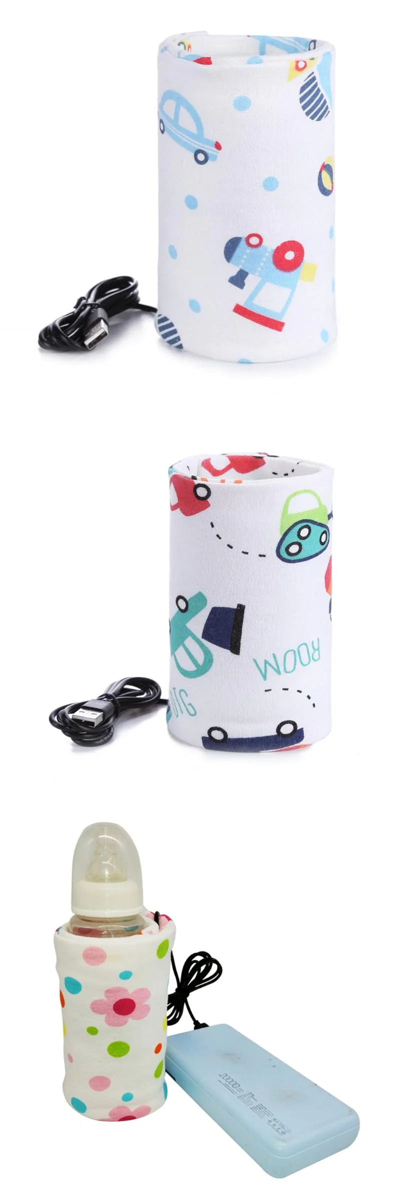 Baby Bottle Warmer 2.png