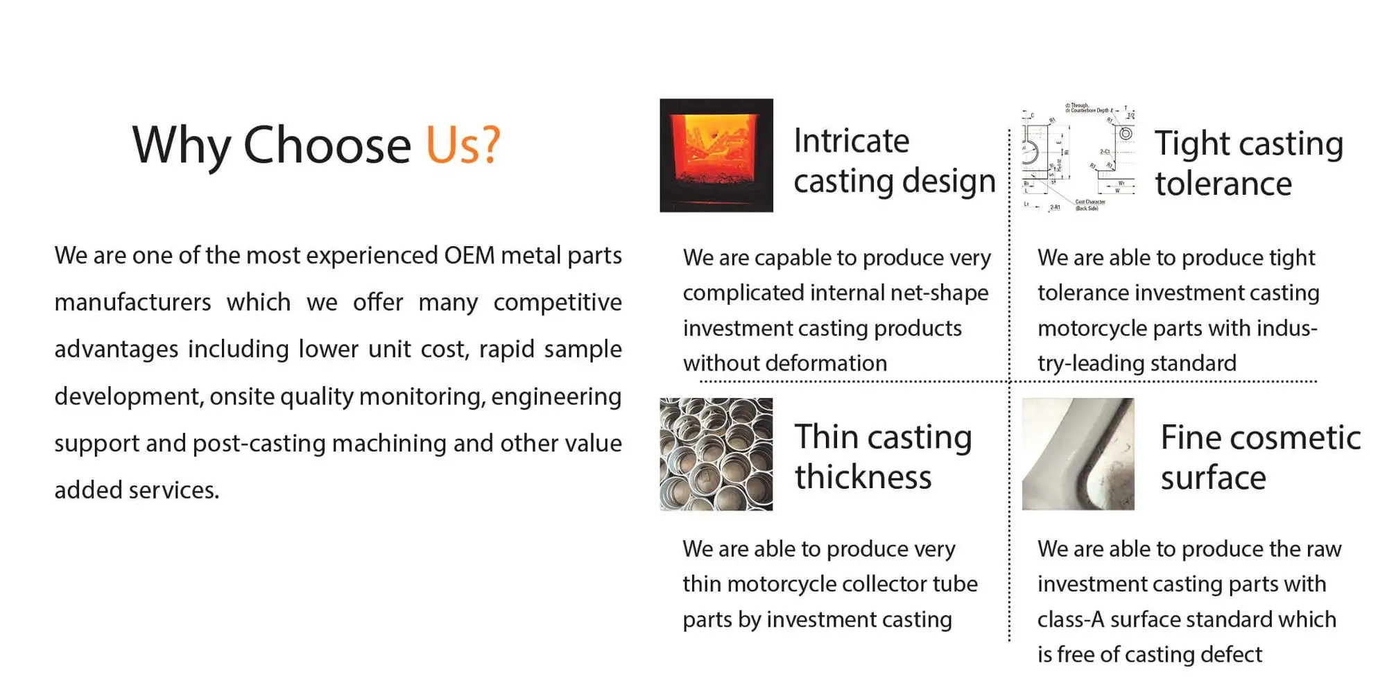 02 Why choose us.jpg