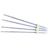DISPOSABLE PASTUER Pipette FOR LABORATORY USE