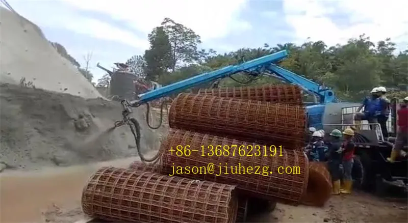Concrete manipulator.jpg