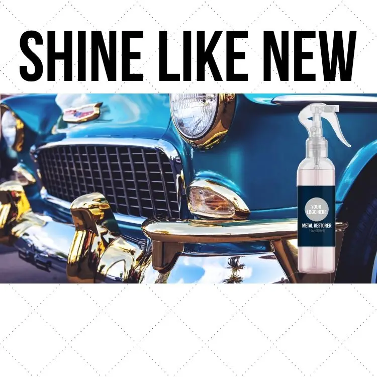 Chrome restorer04-1.jpg