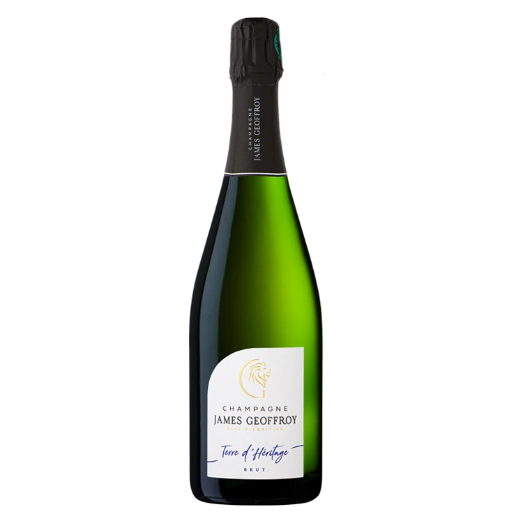 Champagne moutard pere fils. Игристое брют Крю. Шампанское Cava Brut. Шампанское Signature. Шампанское брют с зеленой этикеткой.