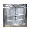 Hot Sale With Formaldehyde Solution, Formalin for Sale