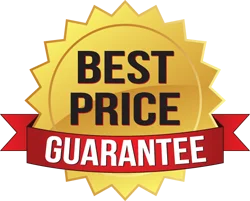 Best product best price. Best Price guarantee. Best Price картинка. Best Price значок. Best buy best Price guarantee.